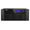 QNAP TS-h1290FX