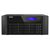 QNAP TS-h1290FX