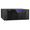 QNAP TS-h1290FX