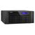 QNAP TS-h1290FX