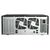 QNAP TS-h1290FX