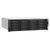 QNAP TS-H1677AXU-RP