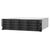QNAP TS-H1677AXU-RP
