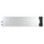 QNAP TS-H1677AXU-RP