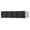 QNAP TS-H1677AXU-RP