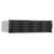 QNAP TS-H1677AXU-RP
