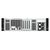 QNAP TS-H1677AXU-RP