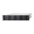 QNAP TS-h1886XU-RP