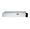 QNAP TS-h1886XU-RP