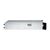 QNAP TS-h1886XU-RP