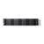 QNAP TS-h1886XU-RP