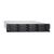 QNAP TS-h1886XU-RP
