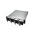 QNAP TS-h1886XU-RP