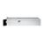 QNAP TS-h1886XU-RP