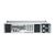 QNAP TS-h1886XU-RP