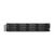 QNAP TS-h1886XU-RP