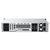 QNAP TS-H3088XU-RP
