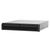 QNAP TS-H3088XU-RP