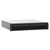 QNAP TS-H3088XU-RP
