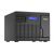 QNAP TS-H886