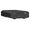 QNAP TS-I410X