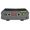 QNAP TS-I410X