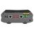 QNAP TS-I410X