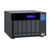 QNAP TVS-672XT