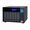 QNAP TVS-672XT