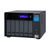 QNAP TVS-672XT