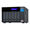 QNAP TVS-672XT