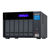 QNAP TVS-672XT