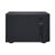 QNAP TVS-672XT