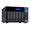 QNAP TVS-672XT