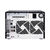 QNAP TVS-672XT