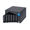 QNAP TVS-672XT