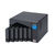 QNAP TVS-672XT