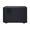 QNAP TVS-672XT
