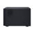 QNAP TVS-672XT