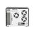 QNAP TVS-h1688X