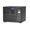 QNAP TVS-h1688X