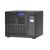 QNAP TVS-h1688X