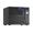 QNAP TVS-h1688X