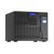 QNAP TVS-h1688X