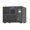 QNAP TVS-h1688X