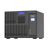 QNAP TVS-h1688X