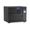 QNAP TVS-h1688X