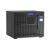 QNAP TVS-h1688X