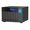 QNAP TVS-h674