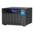 QNAP TVS-h674